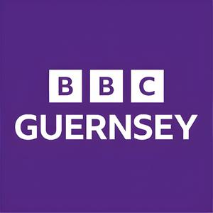 Lyt til BBC Guernsey i appen