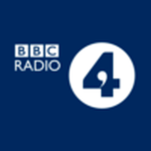 Lyt til BBC Radio 4 i appen