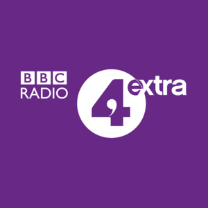 Lyt til BBC Radio 4 Extra i appen