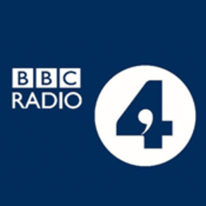 Lyt til BBC Radio 4 Long Wave i appen