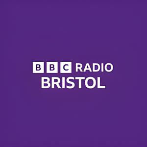 Lyt til BBC Radio Bristol i appen