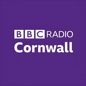 Lyt til BBC Radio Cornwall i appen