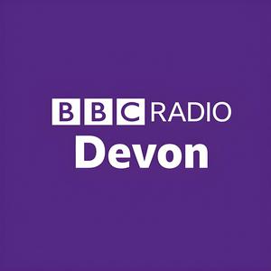 Lyt til BBC Radio Devon i appen