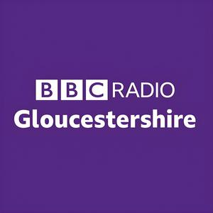 Lyt til BBC Radio Gloucestershire i appen