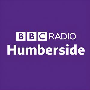 Lyt til BBC Radio Humberside i appen