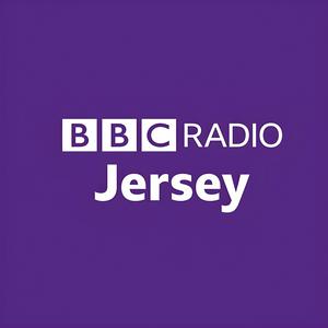 Lyt til BBC Radio Jersey i appen