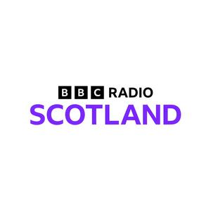 Lyt til BBC Radio Scotland Extra i appen