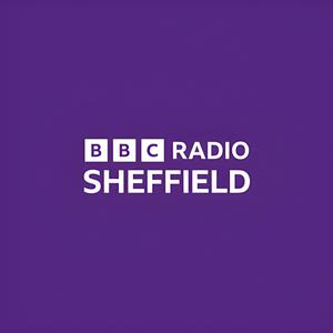 Lyt til BBC Radio Sheffield i appen