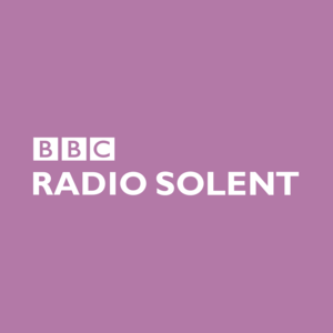 Lyt til BBC Radio Solent i appen