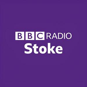 Lyt til BBC Radio Stoke i appen