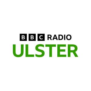 Lyt til BBC Radio Ulster i appen