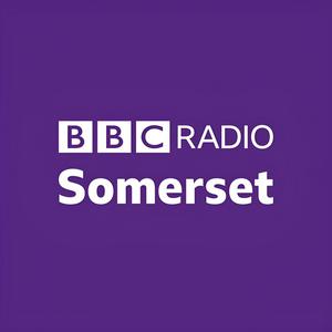 Lyt til BBC Somerset i appen