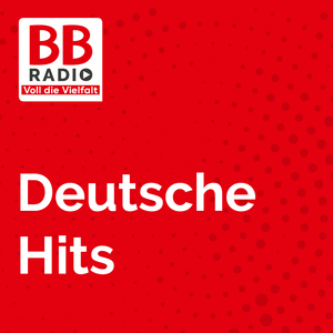 Lyt til BB RADIO - Nur deutsche Hits i appen