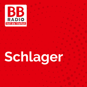 Lyt til BB RADIO - Schlager i appen