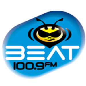 Lyt til Beat 100.9 FM  i appen