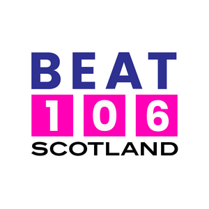 Lyt til Beat 106 Scotland i appen