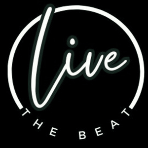 Lyt til The Beat Live Radio i appen