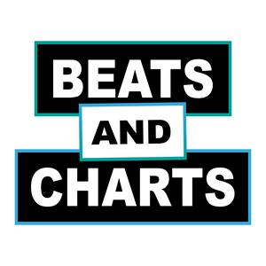 Lyt til BEATS AND CHARTS i appen