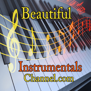 Lyt til Beautiful Instrumentals Channel i appen