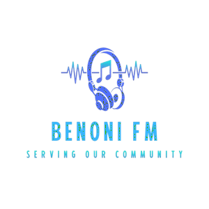 Lyt til BENONI FM i appen