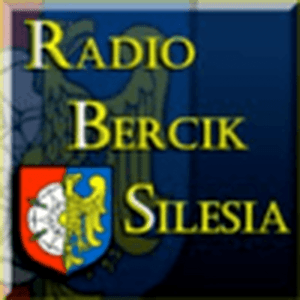 Lyt til Radio Bercik - Silesia i appen