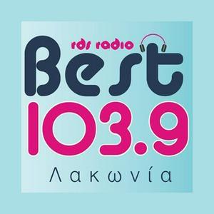 Lyt til Best 103.9 Radio i appen