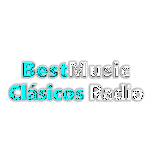 Lyt til BestMusic Clasicos Radio i appen