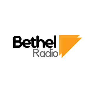 Lyt til Bethel Radio i appen