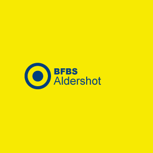 Lyt til BFBS Aldershot i appen