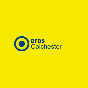 Lyt til BFBS Colchester i appen