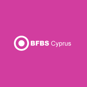 Lyt til BFBS Radio 1 Cyprus i appen