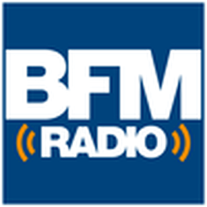 Lyt til BFM Radio i appen