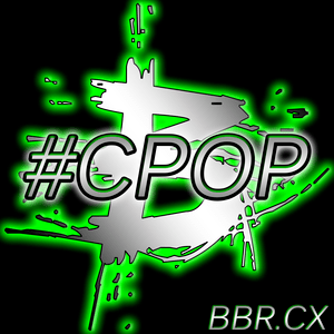 Lyt til Big B Radio #Cpop Station  i appen