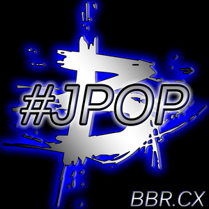 Lyt til Big B Radio #Jpop Station i appen