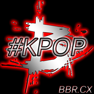 Lyt til Big B Radio #Kpop Station  i appen