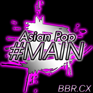 Lyt til Big B Radio #AsianPop Station i appen