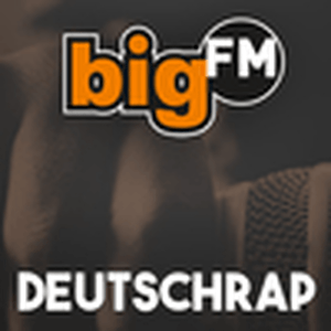 Lyt til bigFM Deutschrap i appen