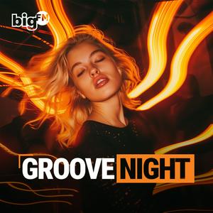 bigFM Groovenight - HipHop DJ Mix