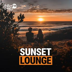 Lyt til bigFM Sunset Lounge i appen