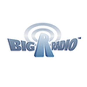 Lyt til BigR - 100.5 Classic Rock i appen