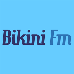 Lyt til Bikini FM Castelló i appen