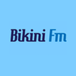 Lyt til Bikini FM Marina Baja (Benidorm) - La radio del remember i appen