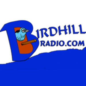 Lyt til Birdhill Radio i appen