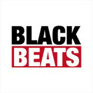 Lyt til Black Beats i appen