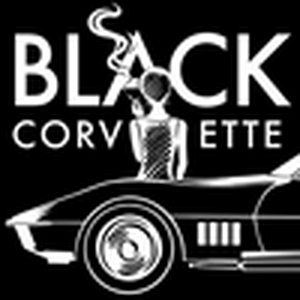 Lyt til Black Corvette i appen