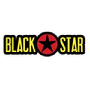 Lyt til Black Star Radio i appen