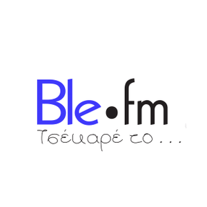 Lyt til Ble 93.1 FM i appen