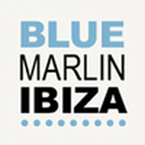 Lyt til Blue Marlin Ibiza i appen