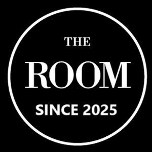 Lyt til The Room Since 2025 - Naples i appen