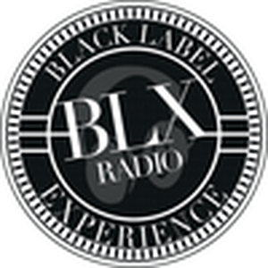 Lyt til BLX Radio i appen